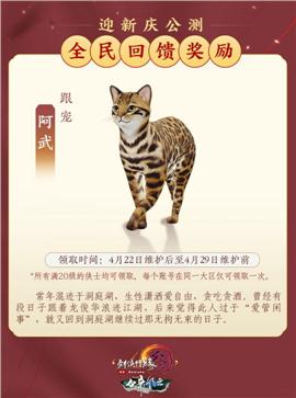 天龙八部私服单机挂机